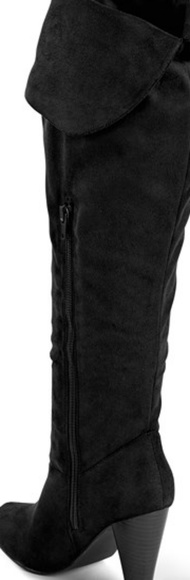 Brand new boots fron Venus - Picture 2 of 3